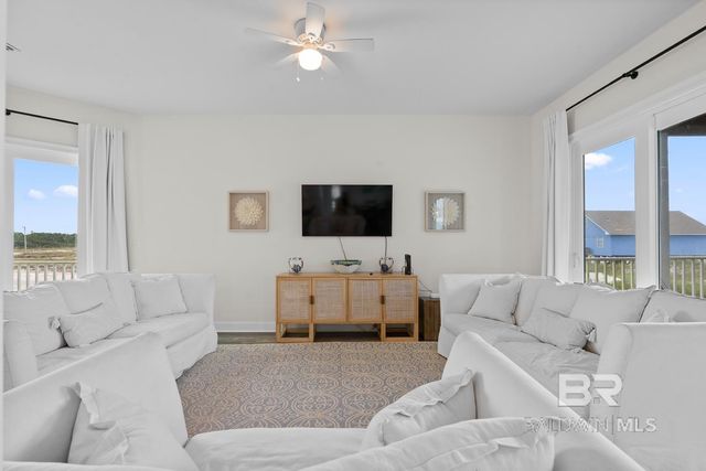 4364 State Highway 180 A, Gulf Shores, AL 36542