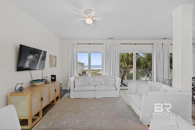 4364 State Highway 180 A, Gulf Shores, AL 36542