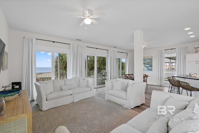 4364 State Highway 180 A, Gulf Shores, AL 36542