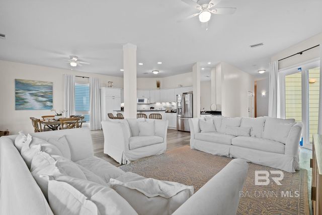 4364 State Highway 180 A, Gulf Shores, AL 36542