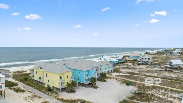 4364 State Highway 180 A, Gulf Shores, AL 36542