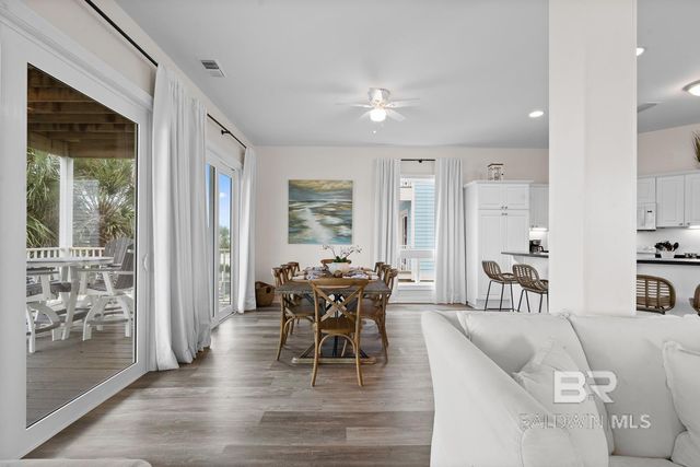 4364 State Highway 180 A, Gulf Shores, AL 36542