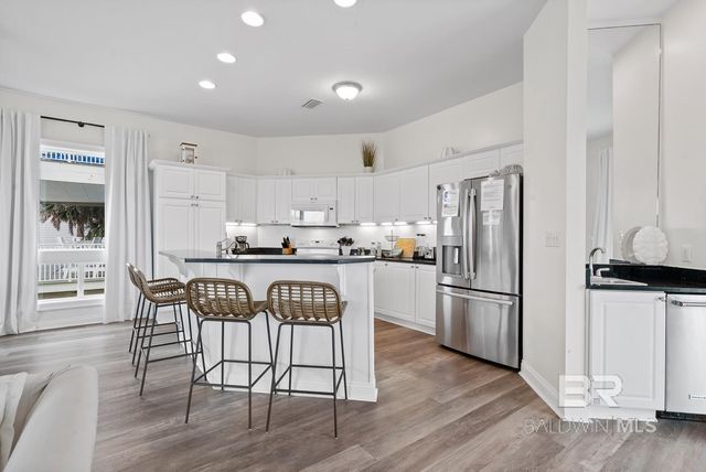 4364 State Highway 180 A, Gulf Shores, AL 36542