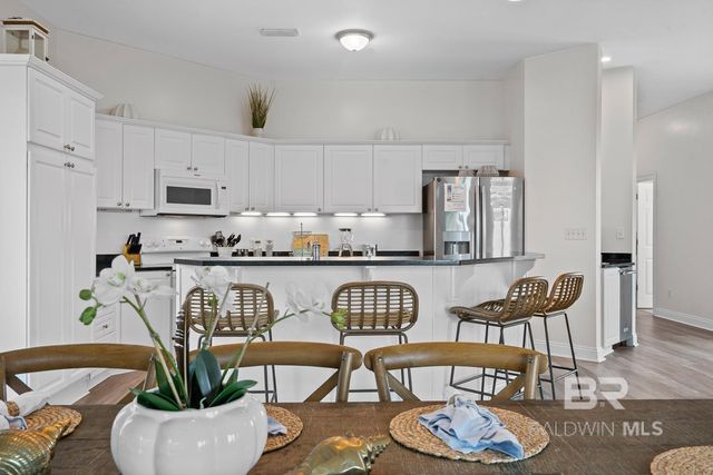 4364 State Highway 180 A, Gulf Shores, AL 36542