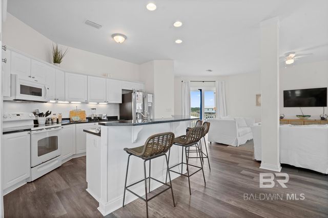 4364 State Highway 180 A, Gulf Shores, AL 36542