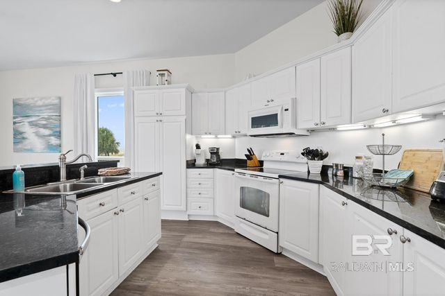 4364 State Highway 180 A, Gulf Shores, AL 36542