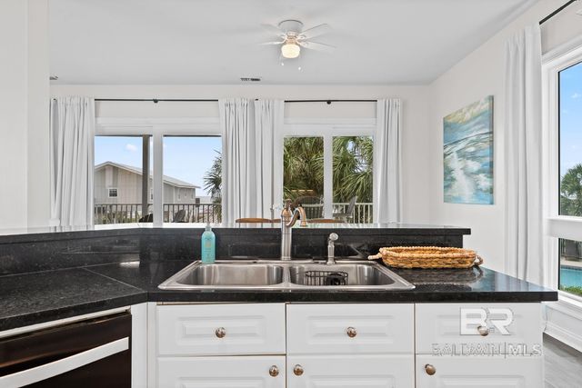 4364 State Highway 180 A, Gulf Shores, AL 36542