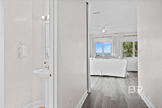 4364 State Highway 180 A, Gulf Shores, AL 36542