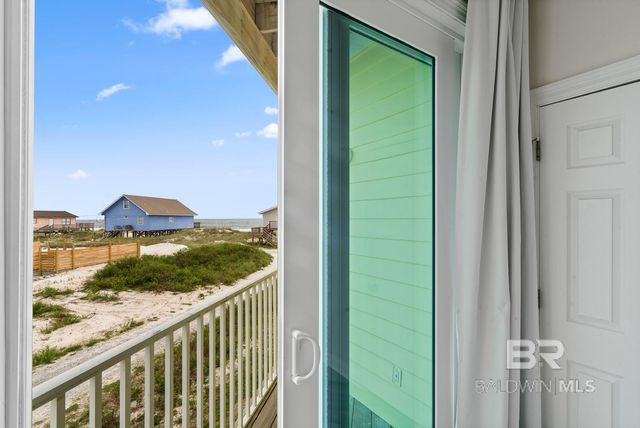 4364 State Highway 180 A, Gulf Shores, AL 36542