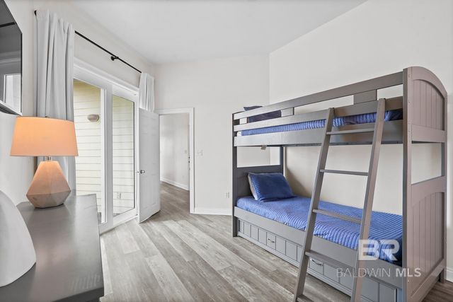 4364 State Highway 180 A, Gulf Shores, AL 36542