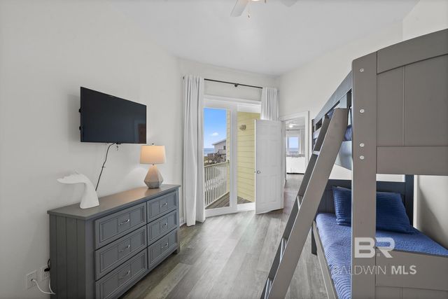 4364 State Highway 180 A, Gulf Shores, AL 36542