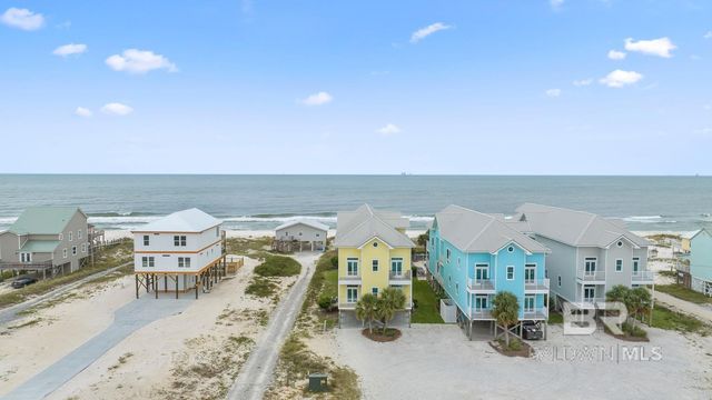 4364 State Highway 180 A, Gulf Shores, AL 36542