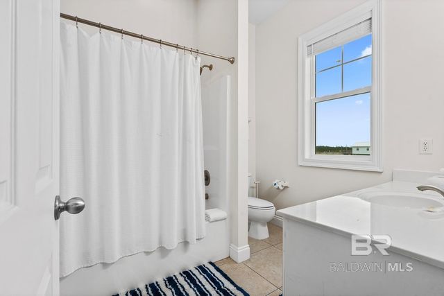 4364 State Highway 180 A, Gulf Shores, AL 36542