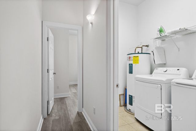 4364 State Highway 180 A, Gulf Shores, AL 36542