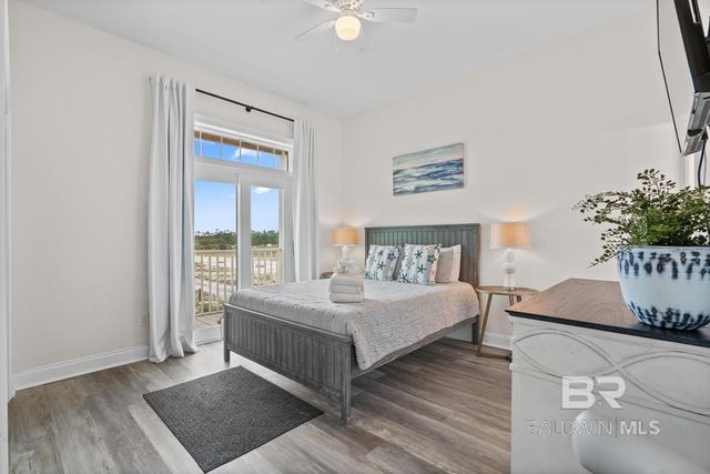 4364 State Highway 180 A, Gulf Shores, AL 36542