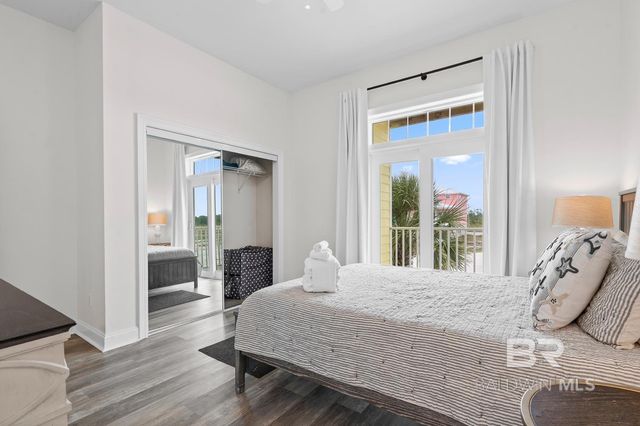 4364 State Highway 180 A, Gulf Shores, AL 36542