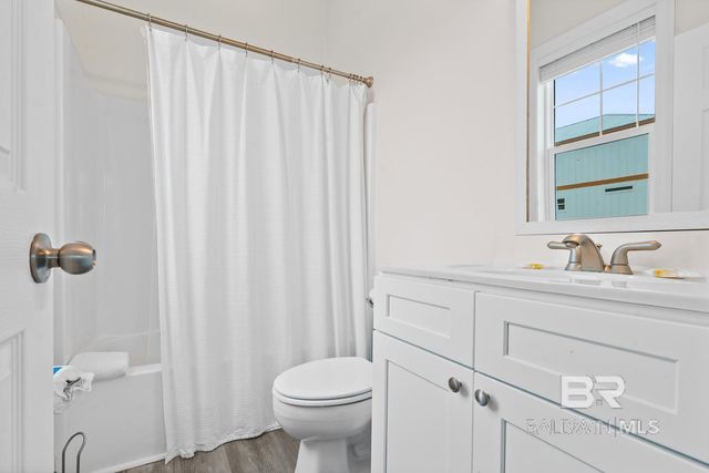 4364 State Highway 180 A, Gulf Shores, AL 36542