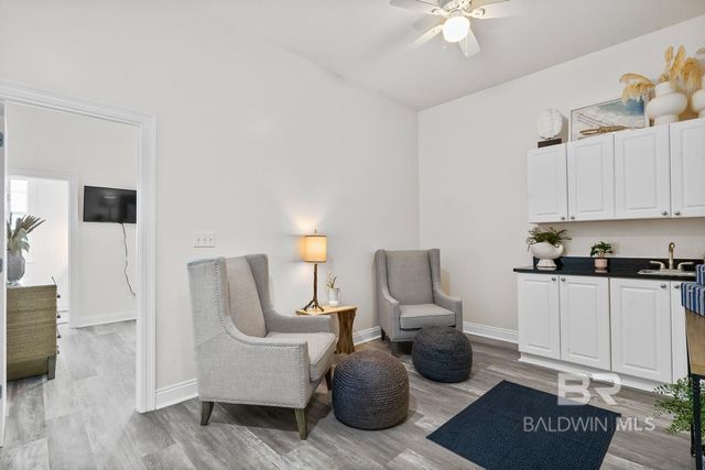 4364 State Highway 180 A, Gulf Shores, AL 36542