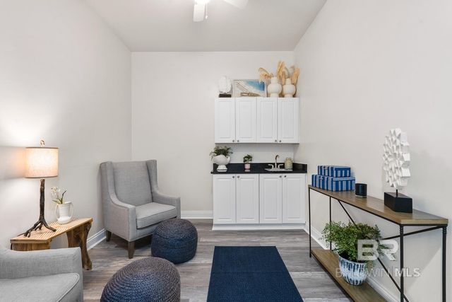 4364 State Highway 180 A, Gulf Shores, AL 36542