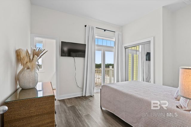 4364 State Highway 180 A, Gulf Shores, AL 36542