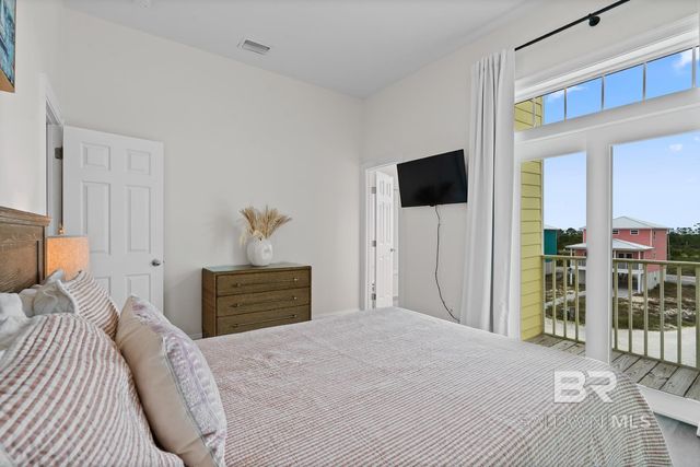 4364 State Highway 180 A, Gulf Shores, AL 36542