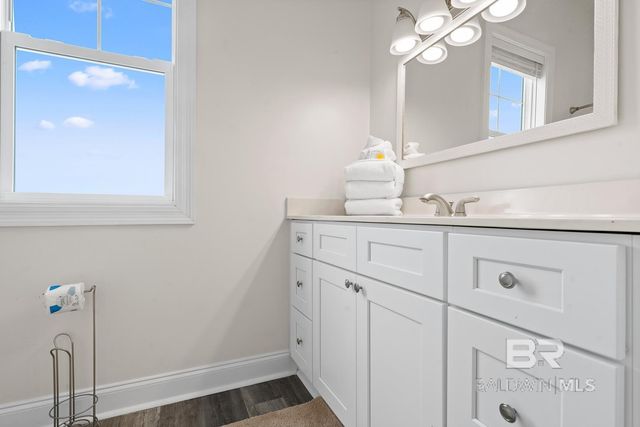 4364 State Highway 180 A, Gulf Shores, AL 36542