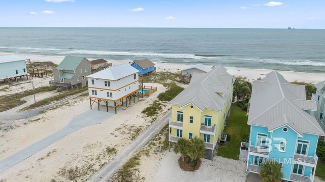 4364 State Highway 180 A, Gulf Shores, AL 36542