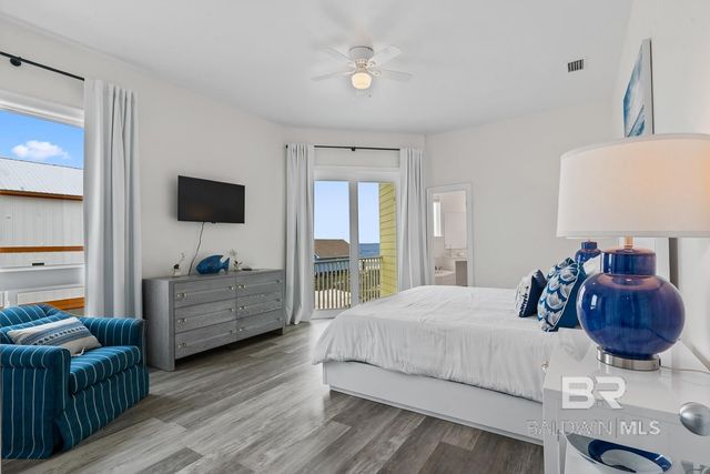 4364 State Highway 180 A, Gulf Shores, AL 36542