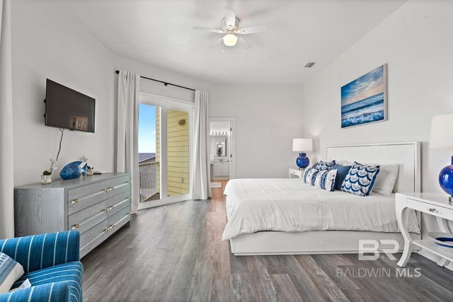 4364 State Highway 180 A, Gulf Shores, AL 36542