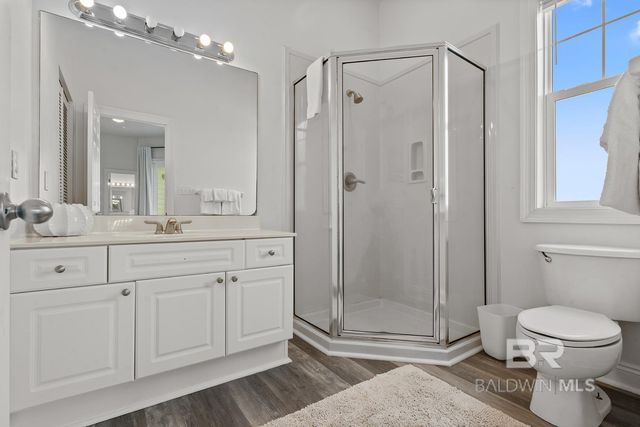 4364 State Highway 180 A, Gulf Shores, AL 36542