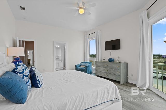 4364 State Highway 180 A, Gulf Shores, AL 36542