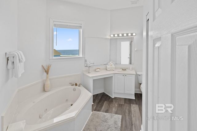 4364 State Highway 180 A, Gulf Shores, AL 36542