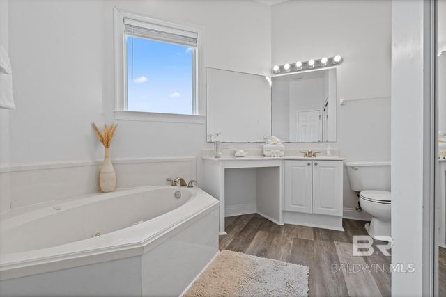 4364 State Highway 180 A, Gulf Shores, AL 36542