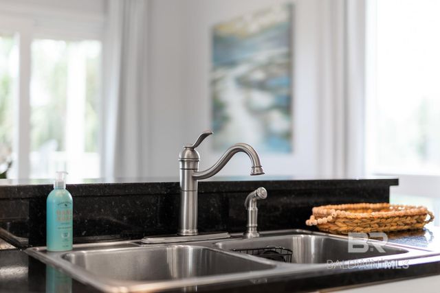 4364 State Highway 180 A, Gulf Shores, AL 36542