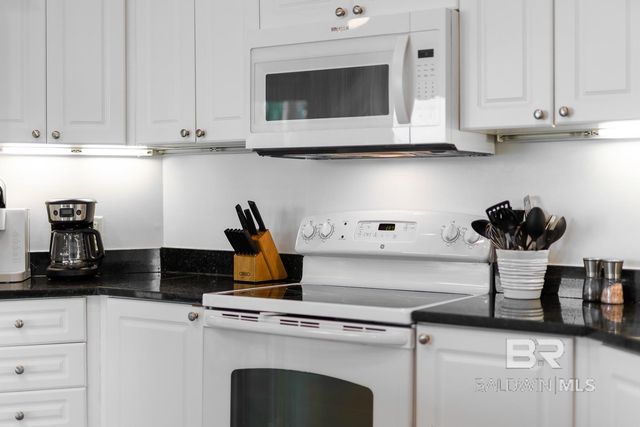 4364 State Highway 180 A, Gulf Shores, AL 36542