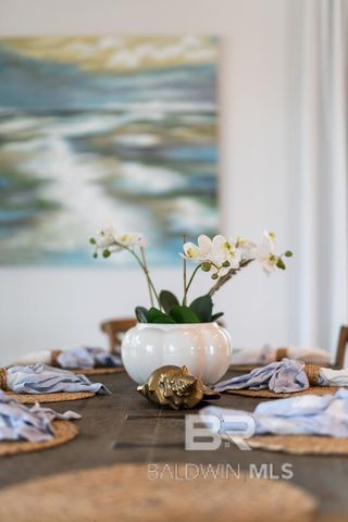 4364 State Highway 180 A, Gulf Shores, AL 36542