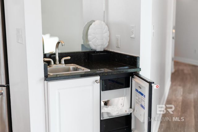 4364 State Highway 180 A, Gulf Shores, AL 36542