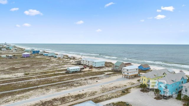 4364 State Highway 180 A, Gulf Shores, AL 36542