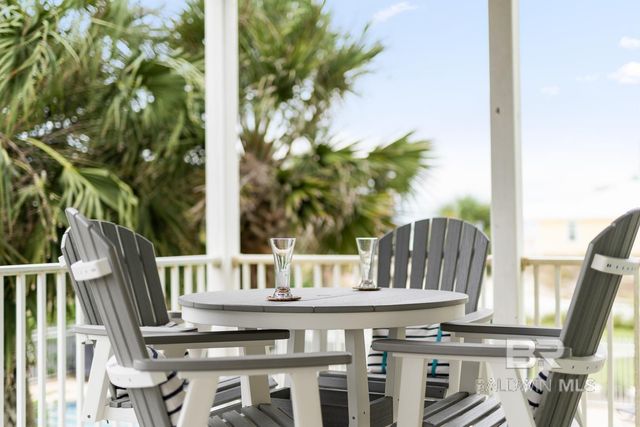 4364 State Highway 180 A, Gulf Shores, AL 36542