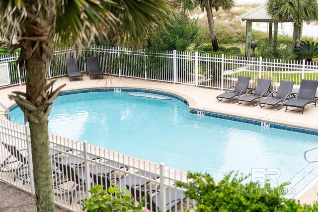 4364 State Highway 180 A, Gulf Shores, AL 36542