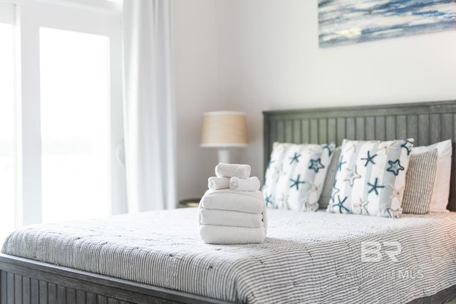 4364 State Highway 180 A, Gulf Shores, AL 36542