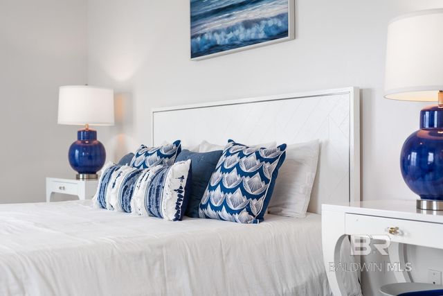 4364 State Highway 180 A, Gulf Shores, AL 36542