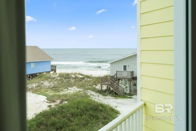 4364 State Highway 180 A, Gulf Shores, AL 36542