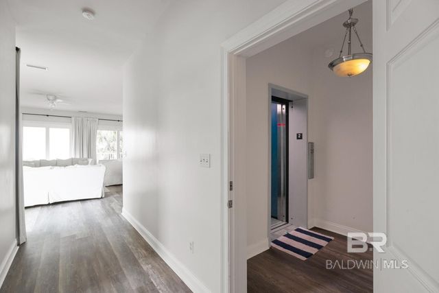 4364 State Highway 180 A, Gulf Shores, AL 36542