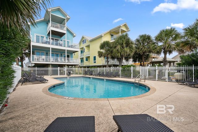 4364 State Highway 180 A, Gulf Shores, AL 36542