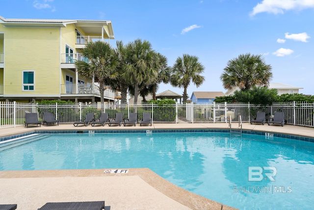 4364 State Highway 180 A, Gulf Shores, AL 36542