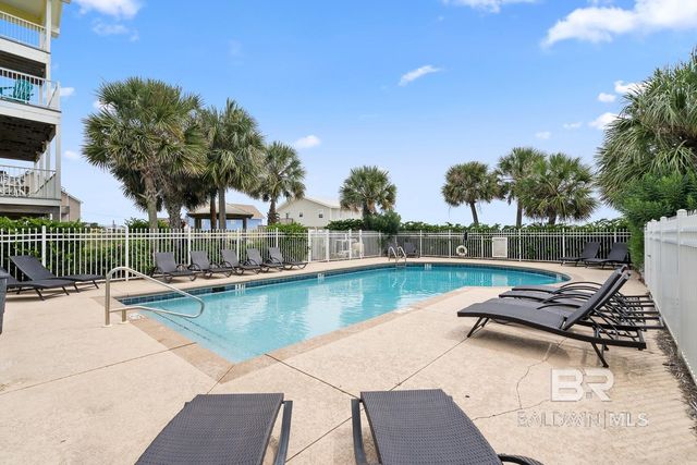 4364 State Highway 180 A, Gulf Shores, AL 36542