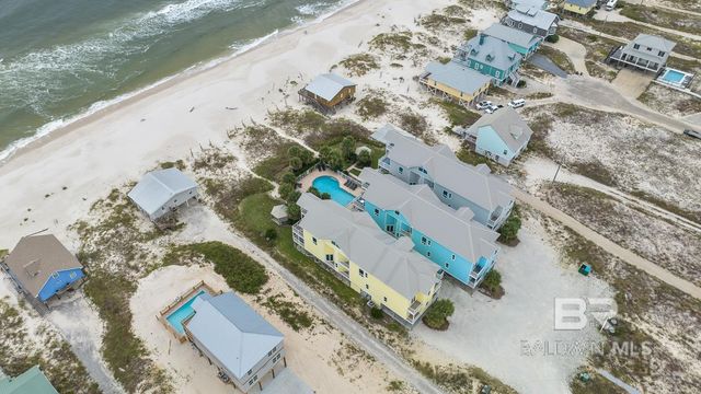 4364 State Highway 180 A, Gulf Shores, AL 36542