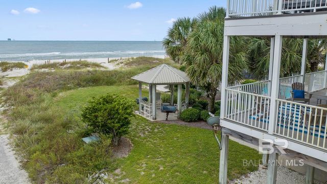 4364 State Highway 180 A, Gulf Shores, AL 36542