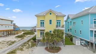 4364 State Highway 180 A, Gulf Shores, AL 36542